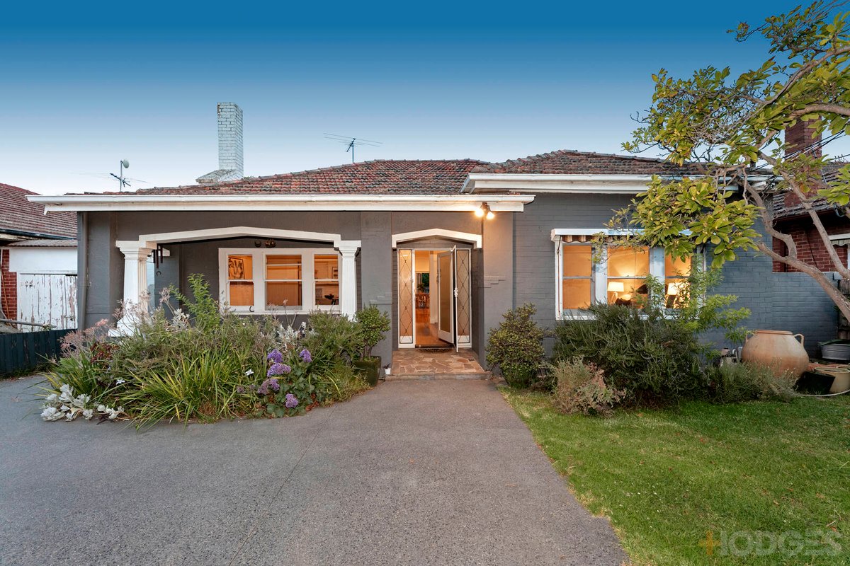 148 Wheatley Road Ormond - Residential for sale