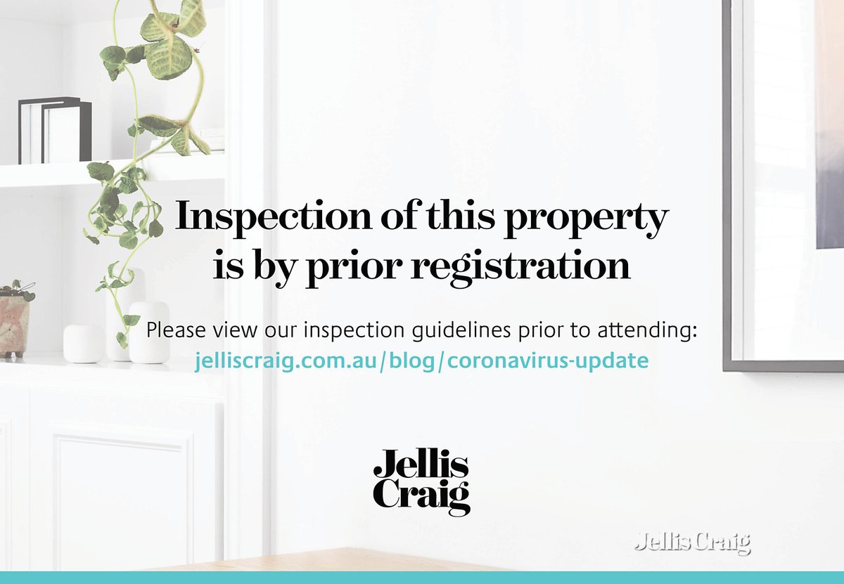 1481 Romsey Road, Romsey, VIC 3434 House for Sale