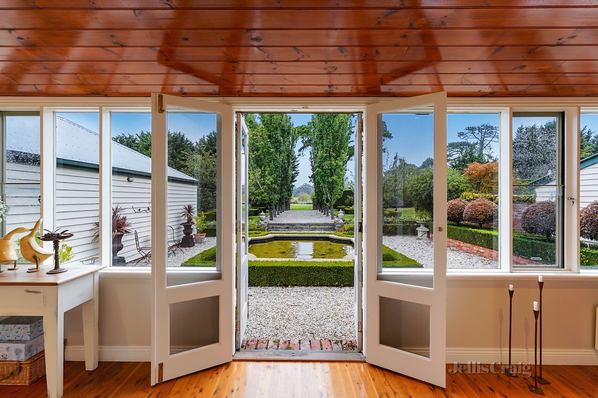 1481 Romsey Road, Romsey, VIC 3434 House for Sale