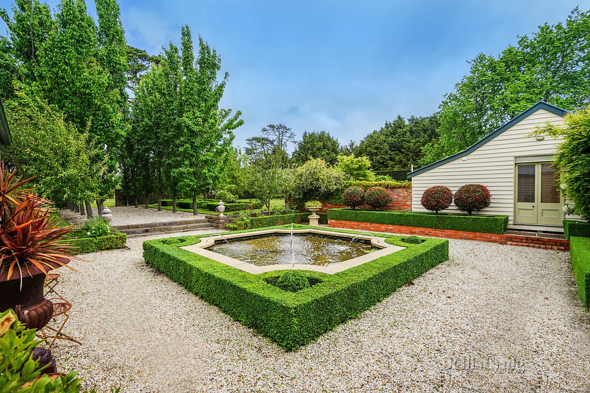 1481 Romsey Road, Romsey, VIC 3434 House for Sale