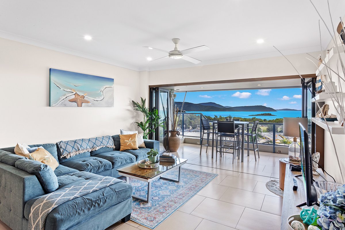 148/6 Eshelby Drive, CANNONVALE QLD 4802
