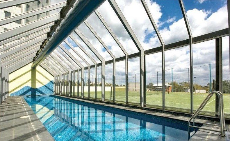 148 / 632 St Kilda Road MELBOURNE - Residential for sale