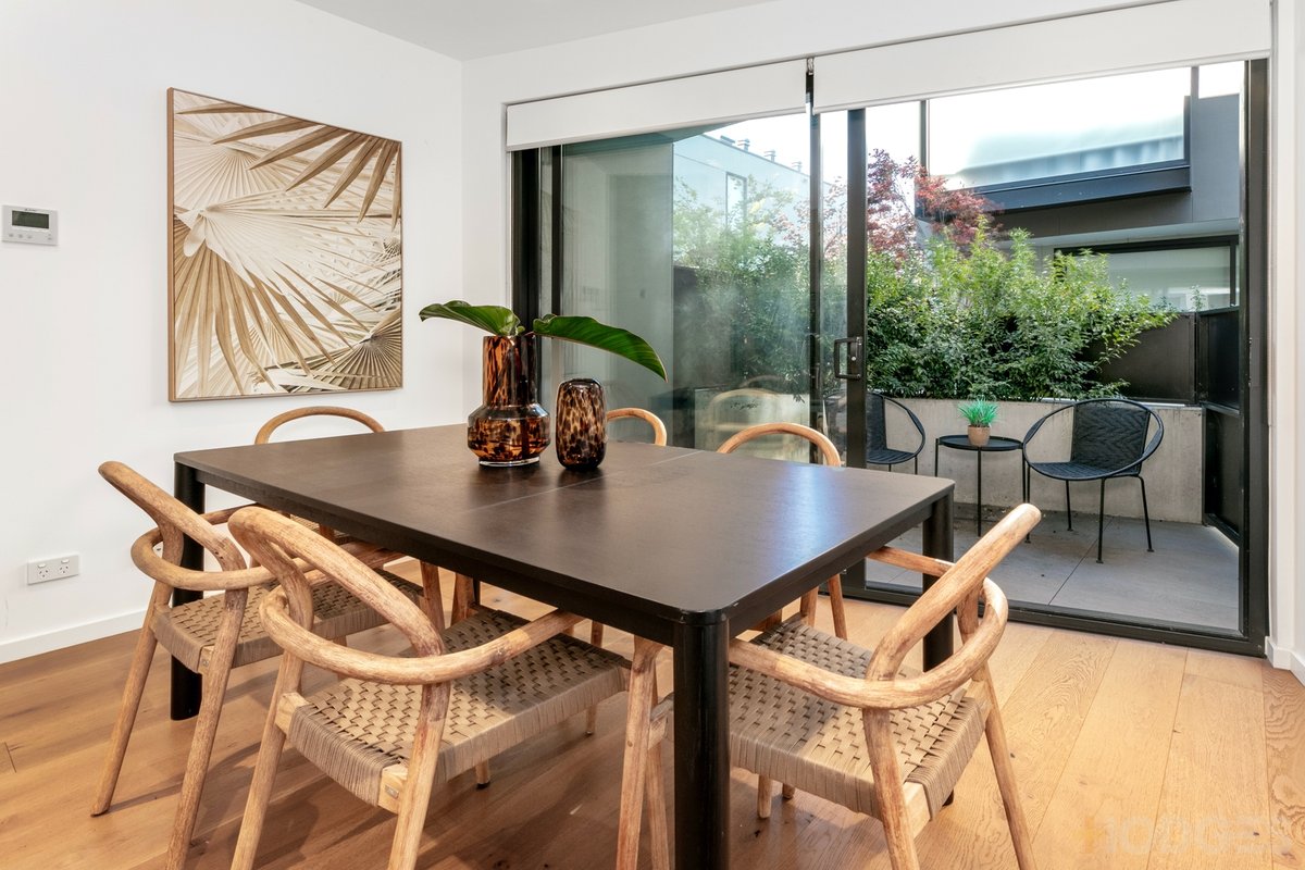 14 / 9-11 St Georges Avenue Bentleigh East - Residential for sale