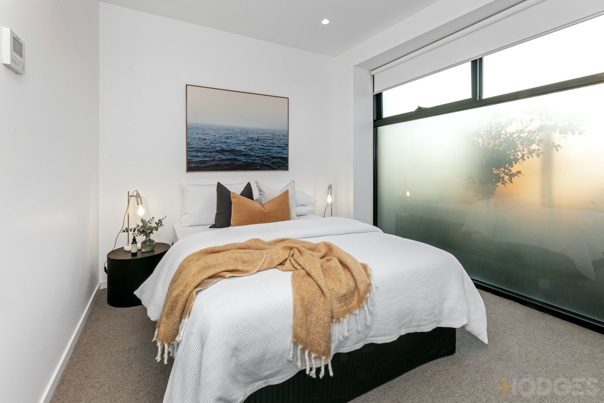 14 / 9-11 St Georges Avenue Bentleigh East - Residential for sale