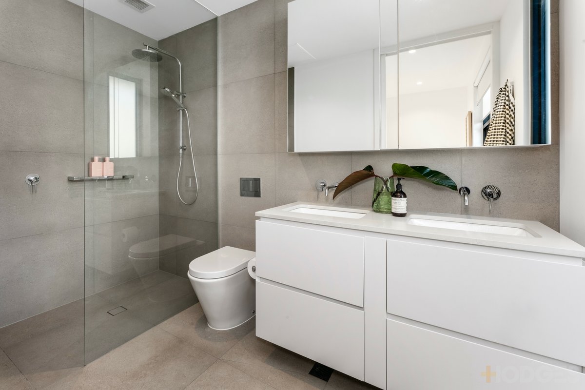14 / 9-11 St Georges Avenue Bentleigh East - Residential for sale