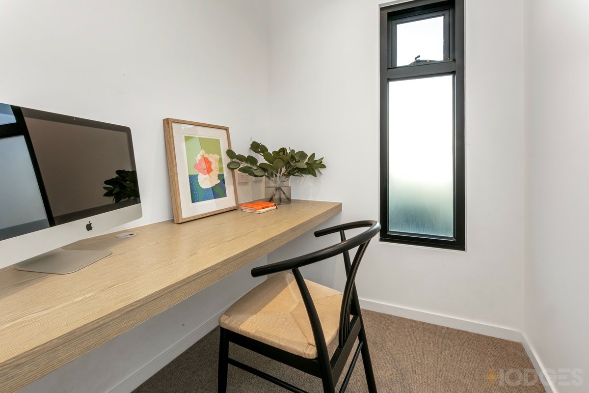 14 / 9-11 St Georges Avenue Bentleigh East - Residential for sale