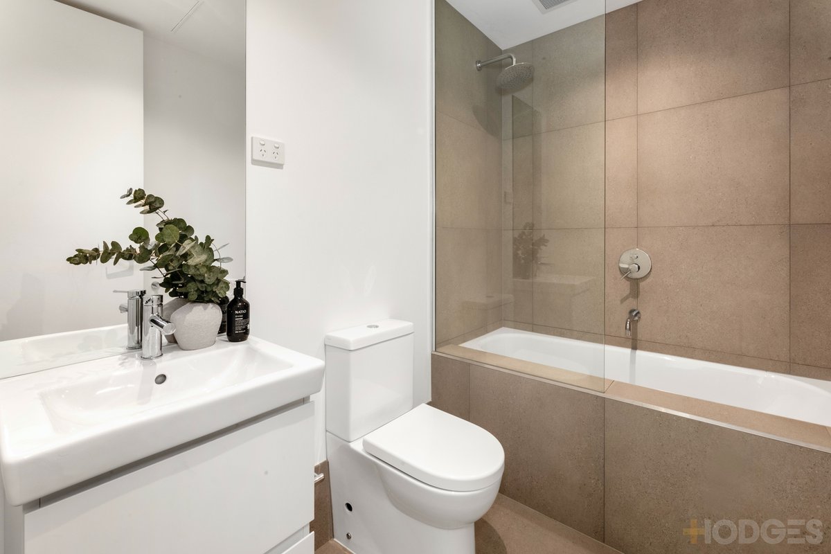 14 / 9-11 St Georges Avenue Bentleigh East - Residential for sale