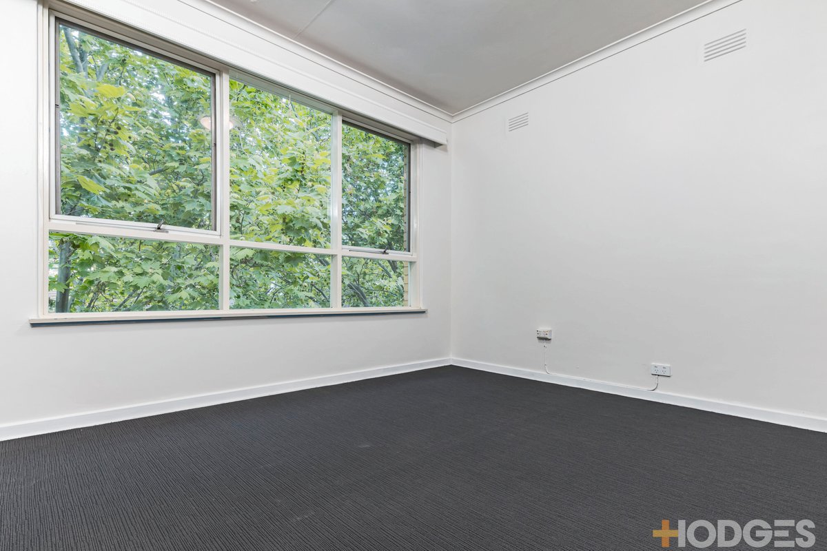 14 / 9 Cromwell Road SOUTH YARRA - Residential for lease