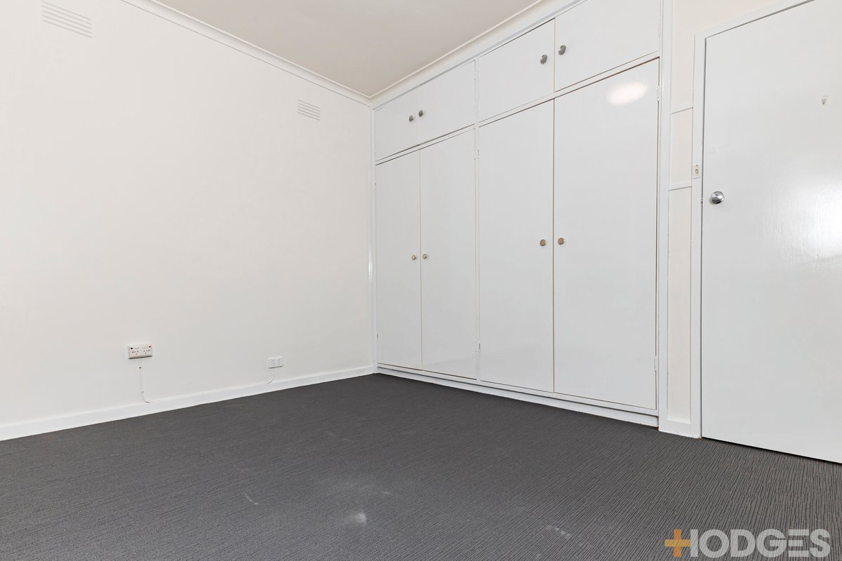 14 / 9 Cromwell Road SOUTH YARRA - Residential for lease
