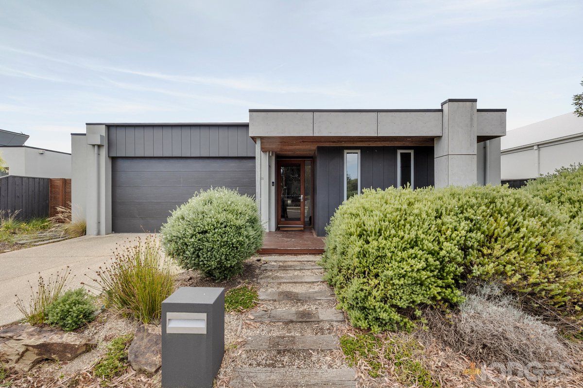 149 Devlins Road Ocean Grove - Residential for sale