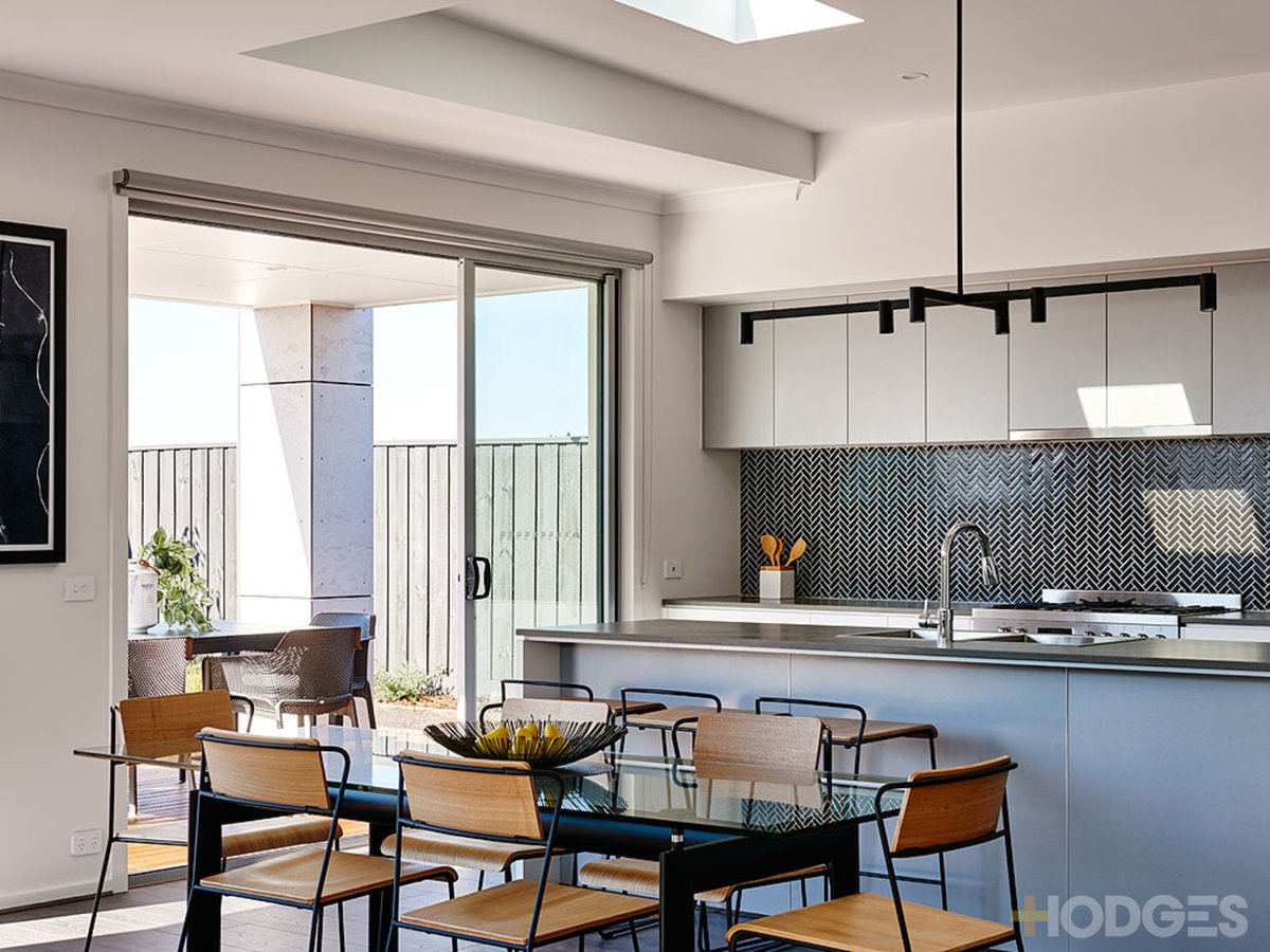 149 Devlins Road Ocean Grove - Residential for sale