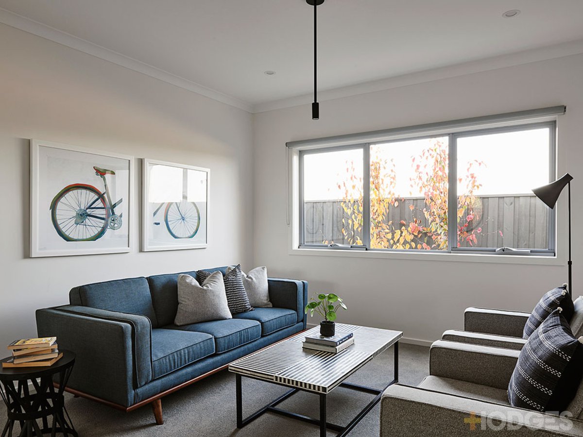149 Devlins Road Ocean Grove - Residential for sale