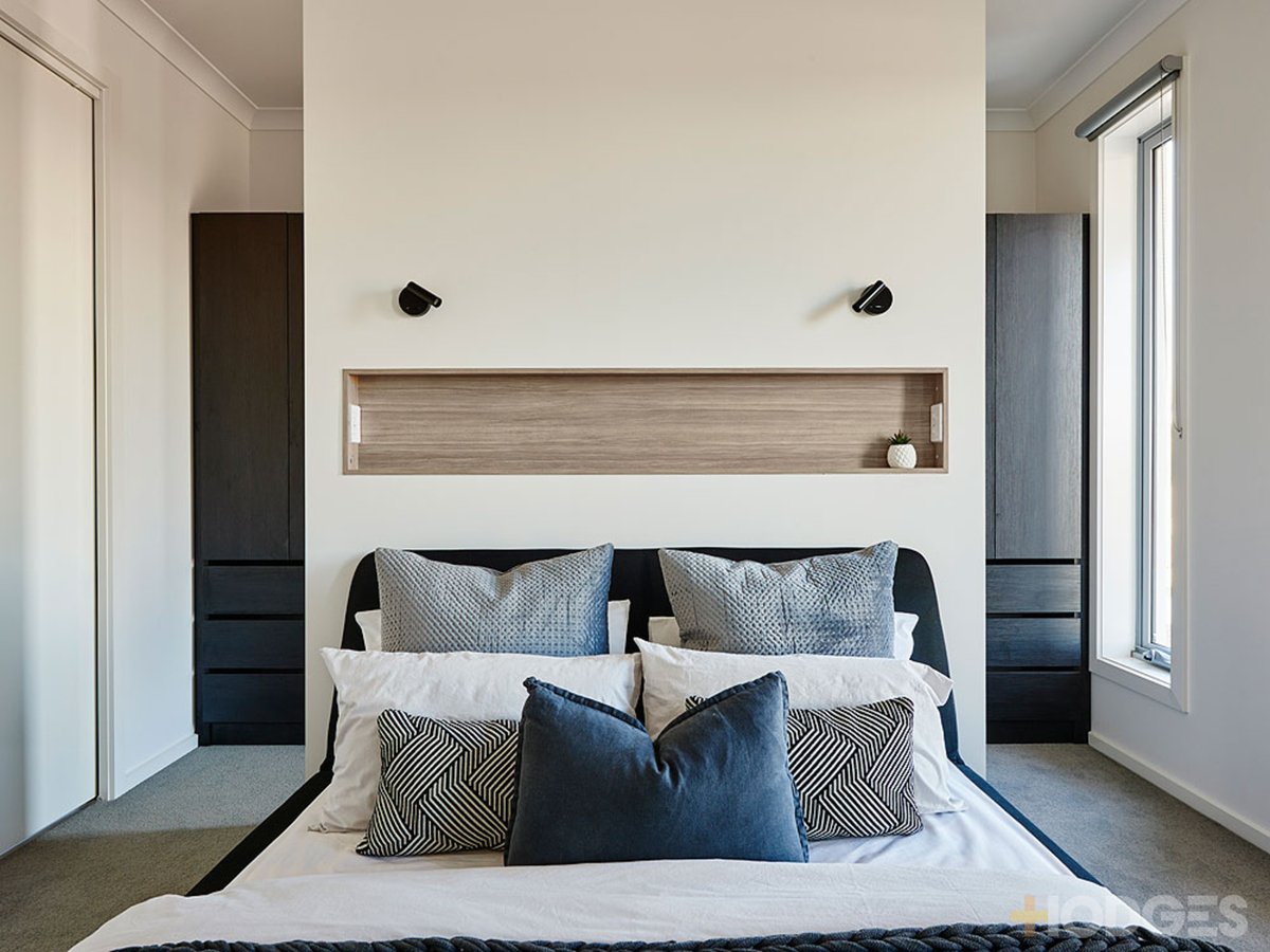 149 Devlins Road Ocean Grove - Residential for sale