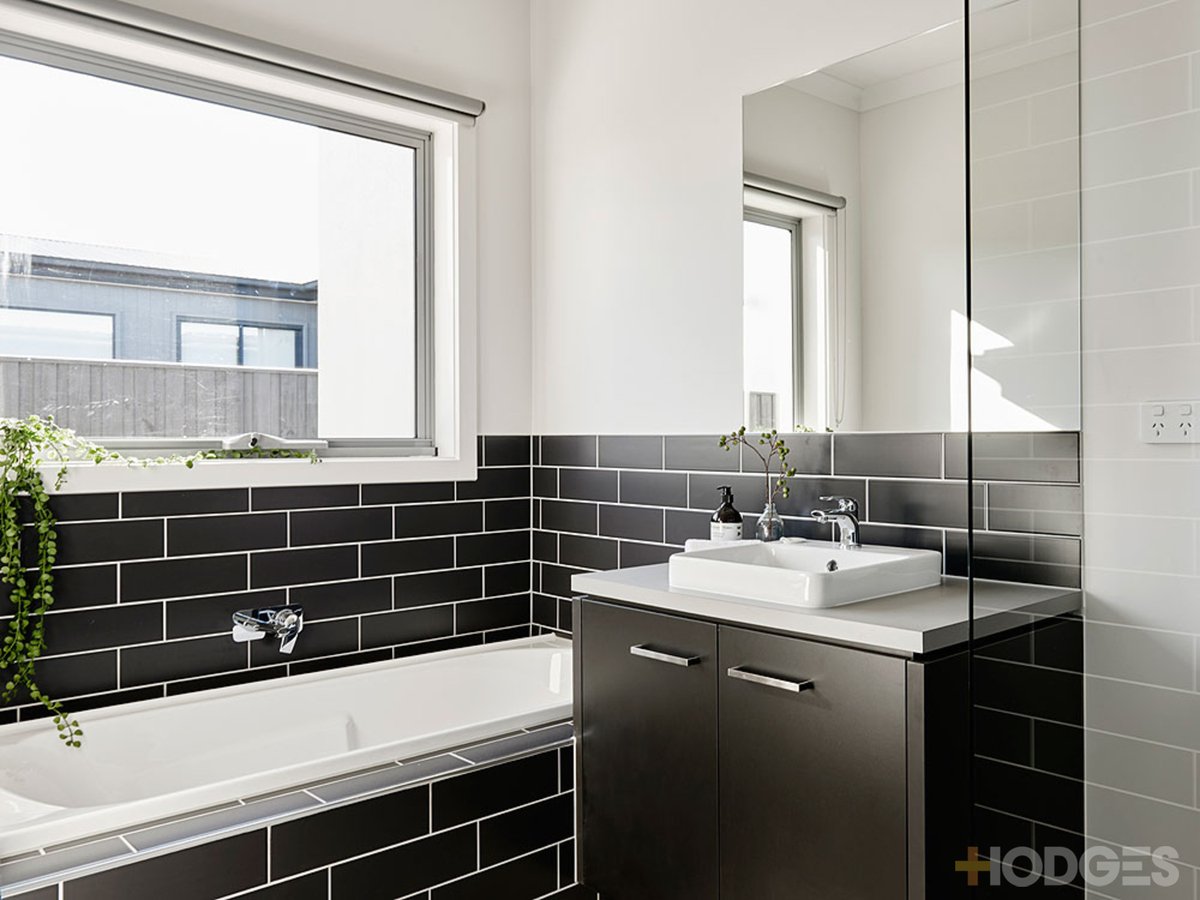 149 Devlins Road Ocean Grove - Residential for sale