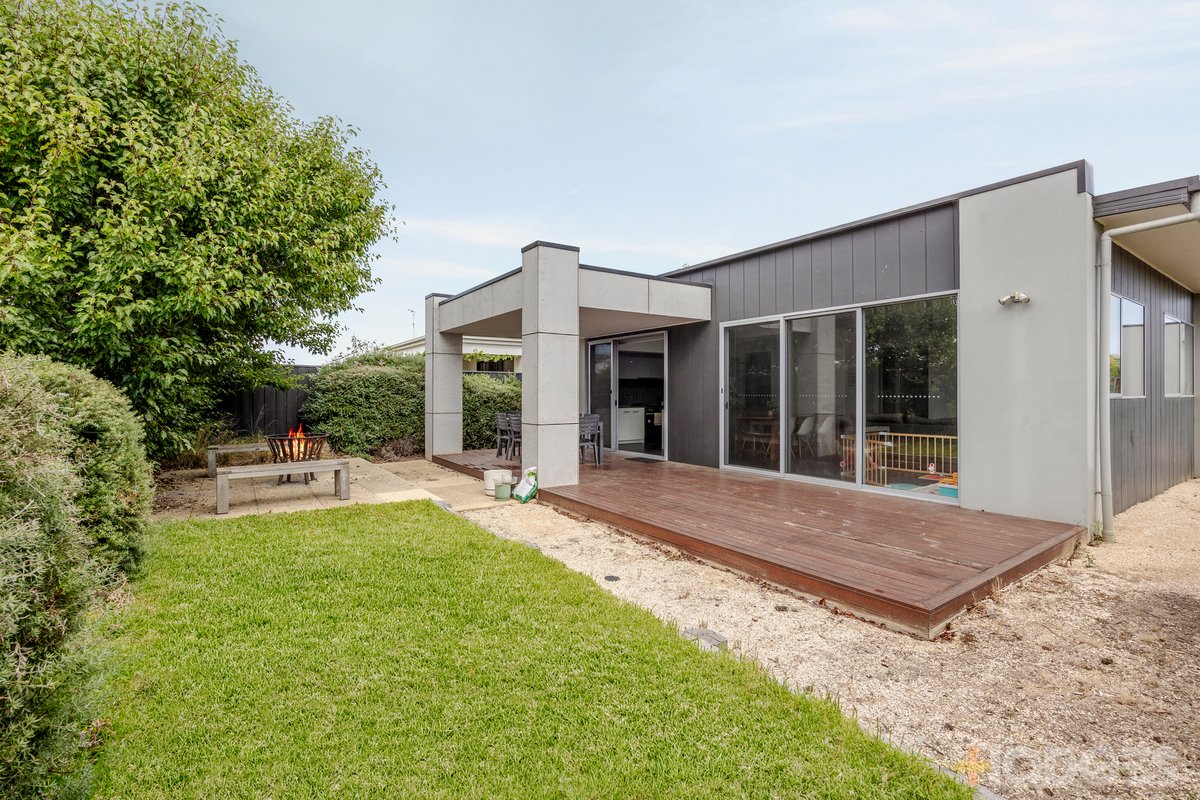 149 Devlins Road Ocean Grove - Residential for sale