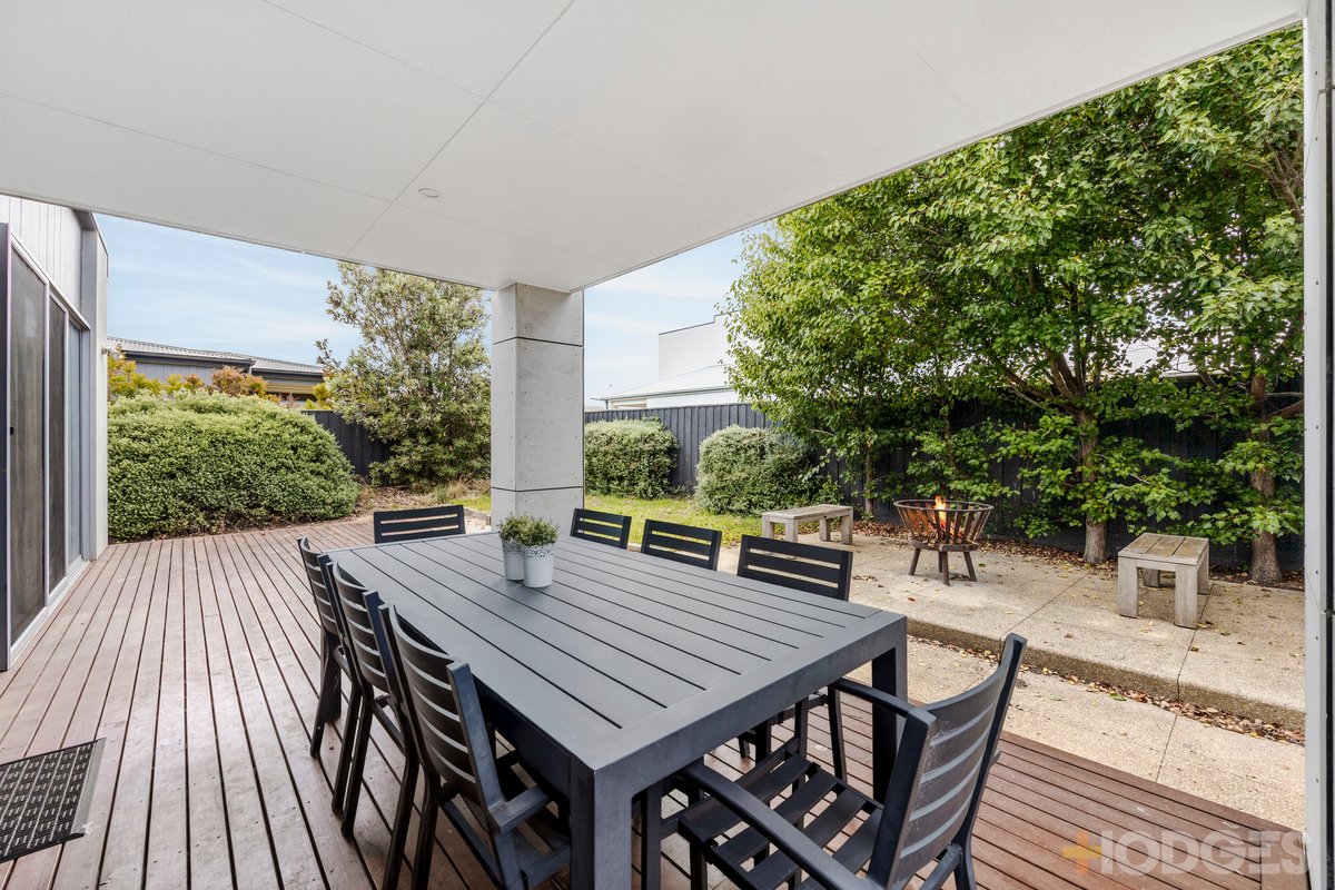 149 Devlins Road Ocean Grove - Residential for sale
