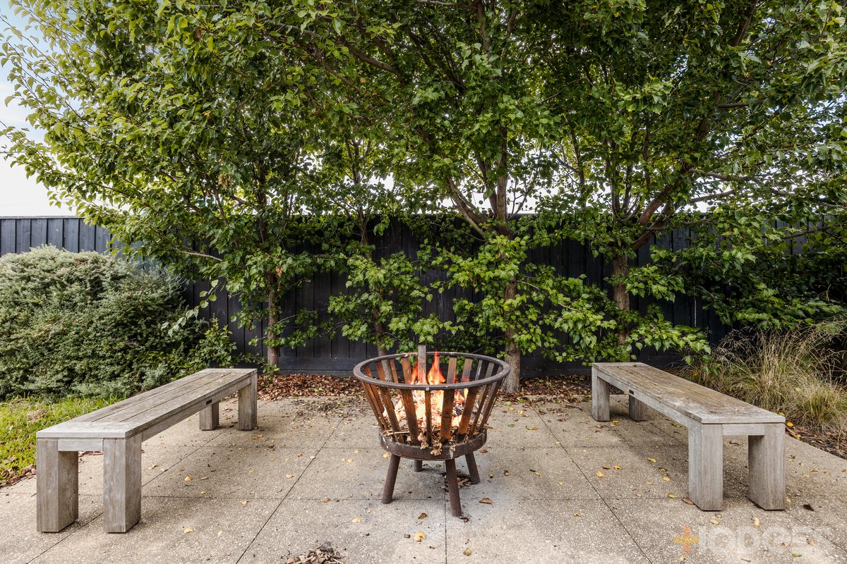 149 Devlins Road Ocean Grove - Residential for sale