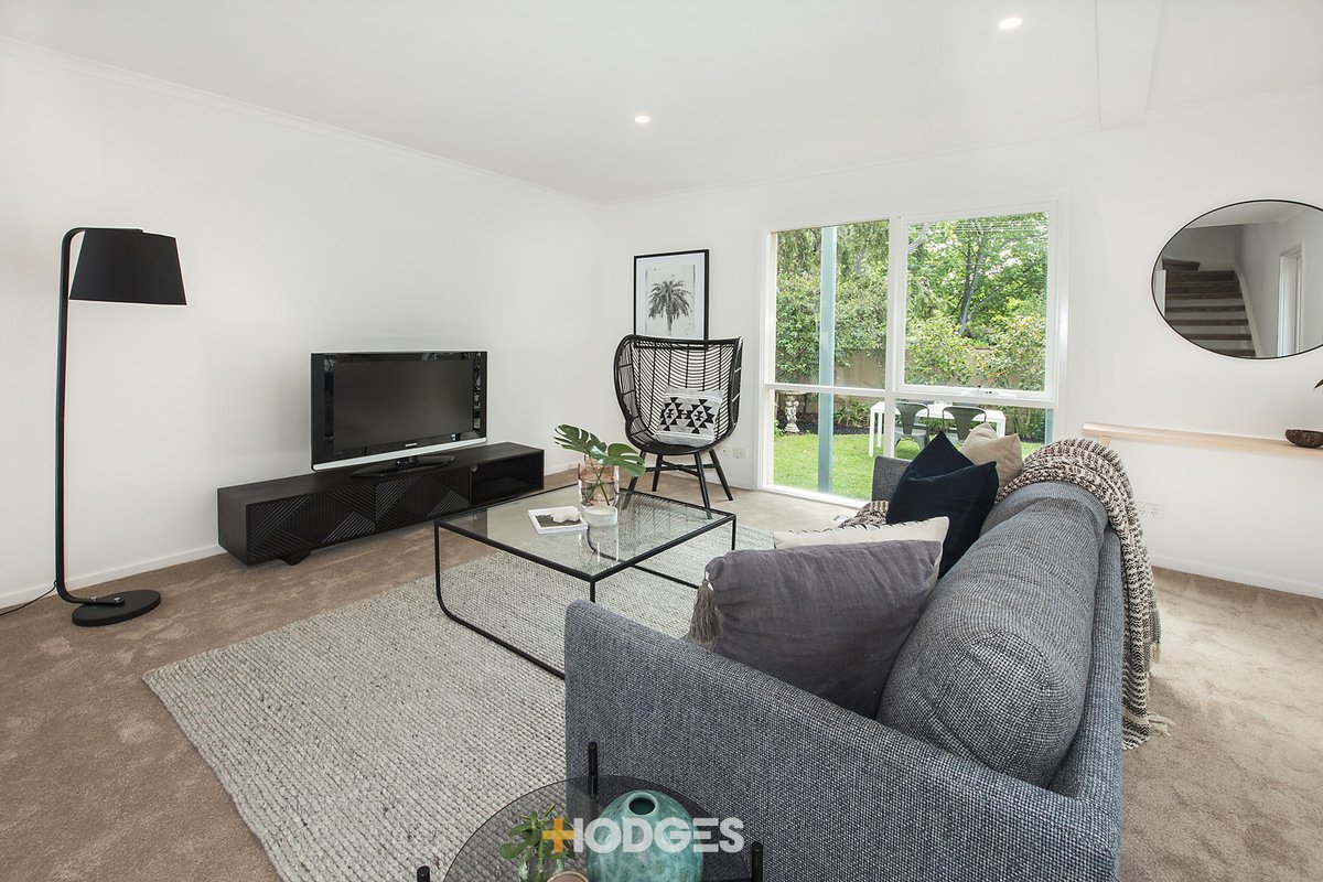 1/49 Milroy Street Brighton East - Residential for sale