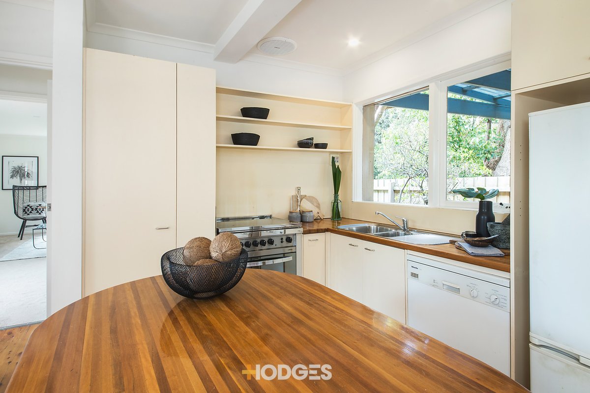 1/49 Milroy Street Brighton East - Residential for sale