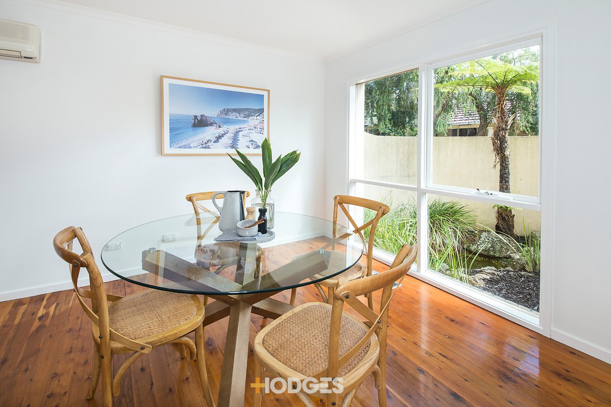 1/49 Milroy Street Brighton East - Residential for sale