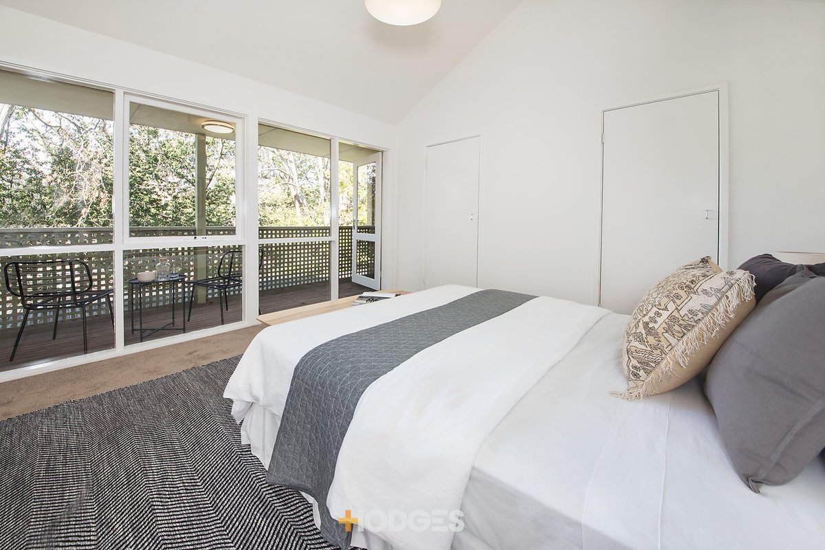 1/49 Milroy Street Brighton East - Residential for sale