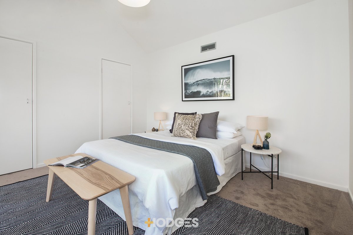 1/49 Milroy Street Brighton East - Residential for sale