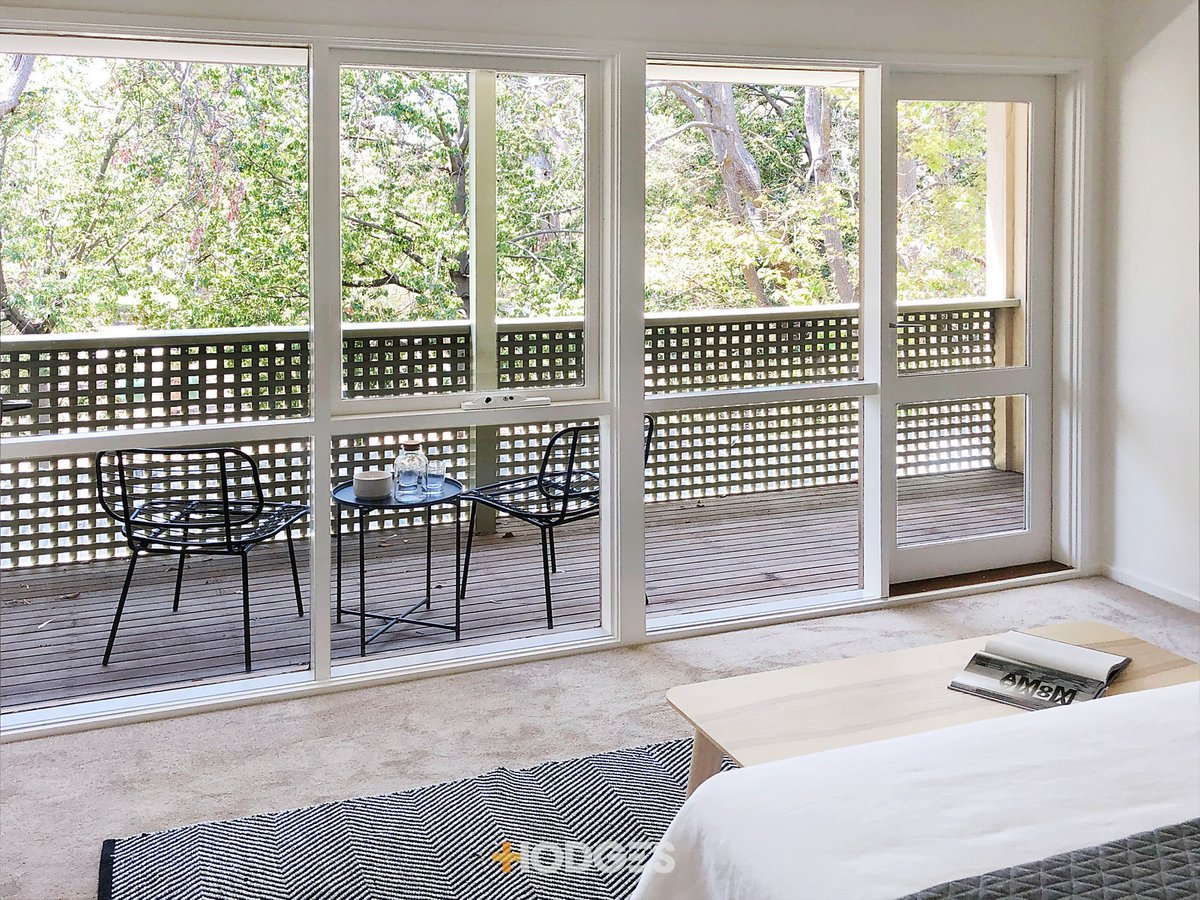 1/49 Milroy Street Brighton East - Residential for sale