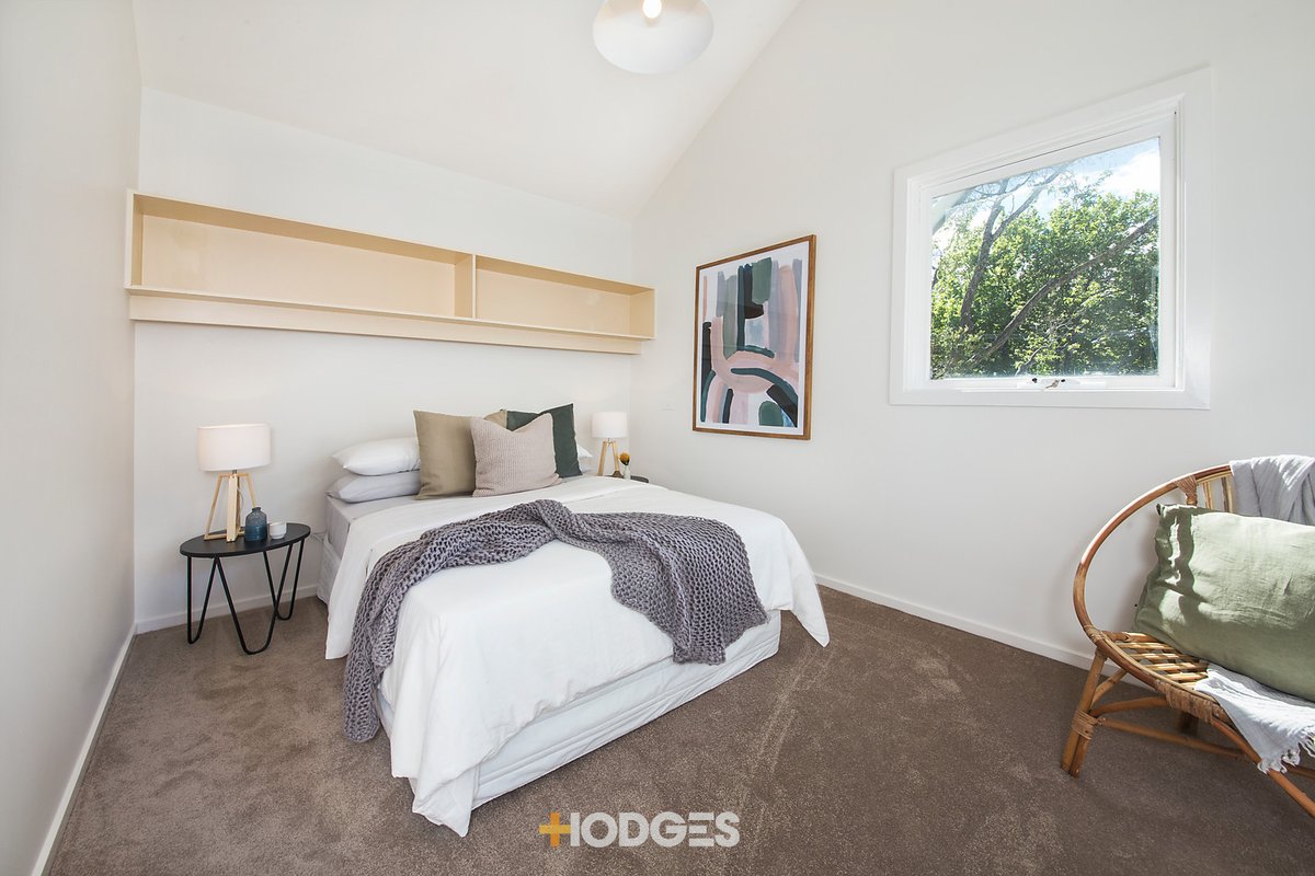 1/49 Milroy Street Brighton East - Residential for sale