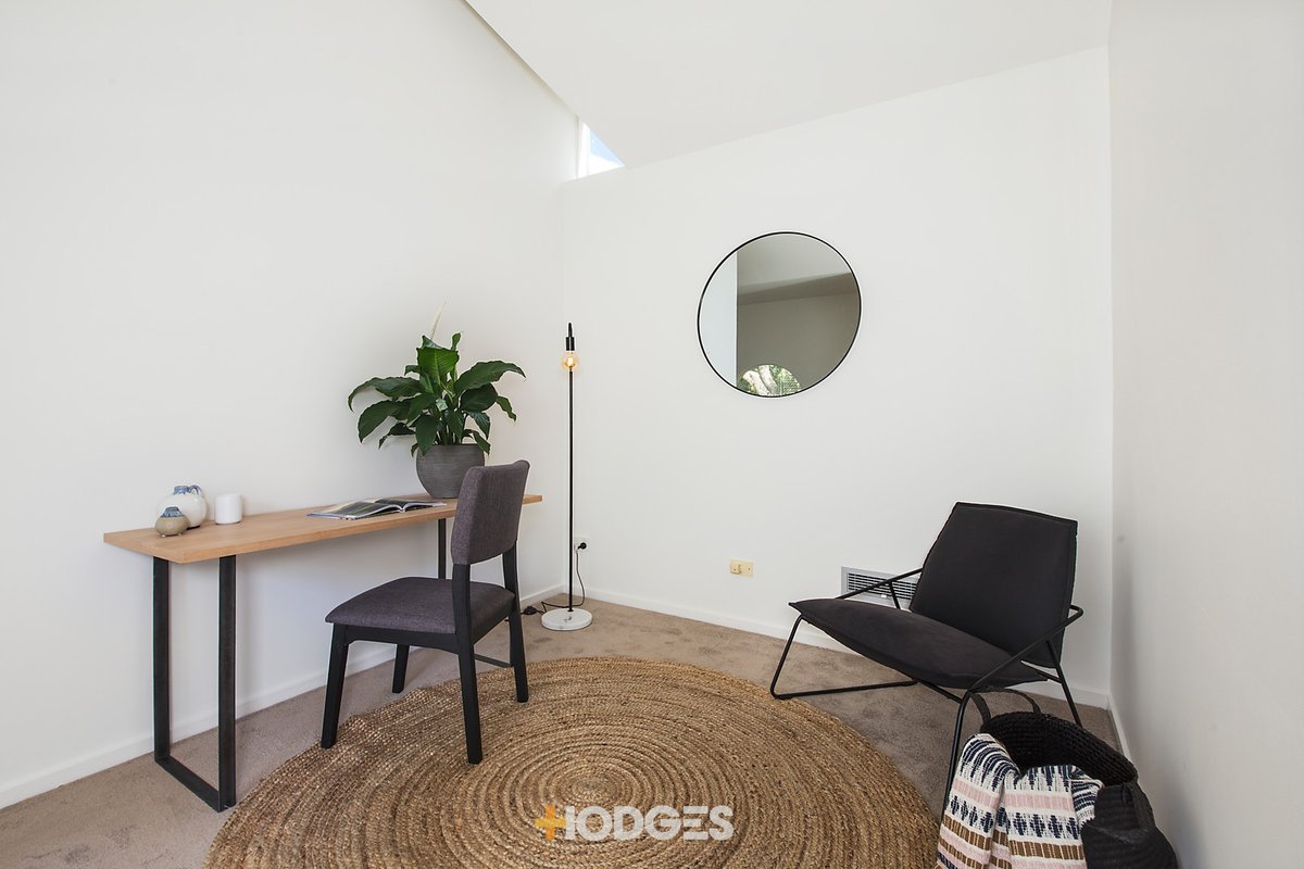 1/49 Milroy Street Brighton East - Residential for sale