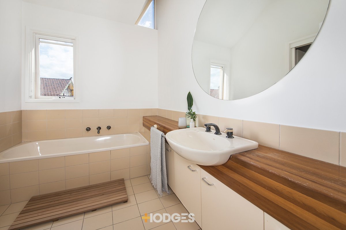 1/49 Milroy Street Brighton East - Residential for sale