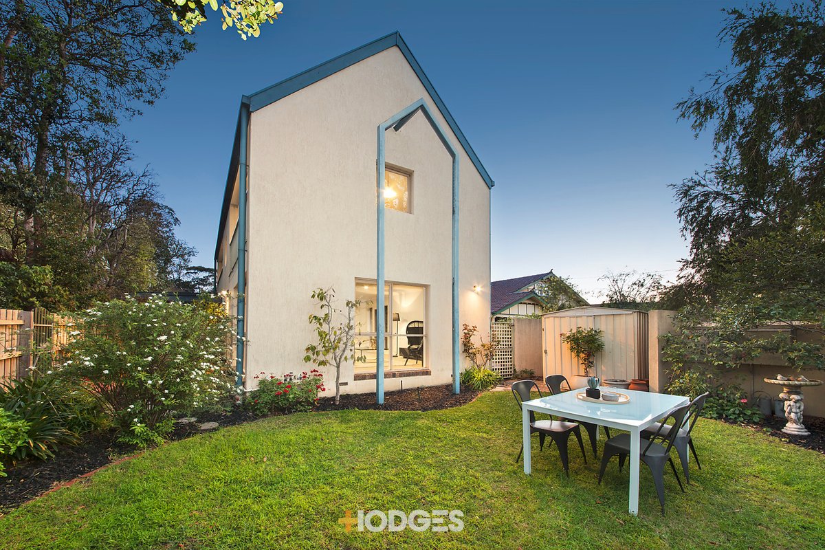 1/49 Milroy Street Brighton East - Residential for sale