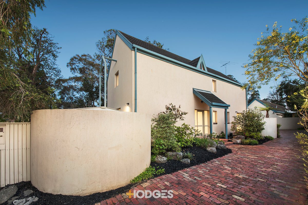 1/49 Milroy Street Brighton East - Residential for sale