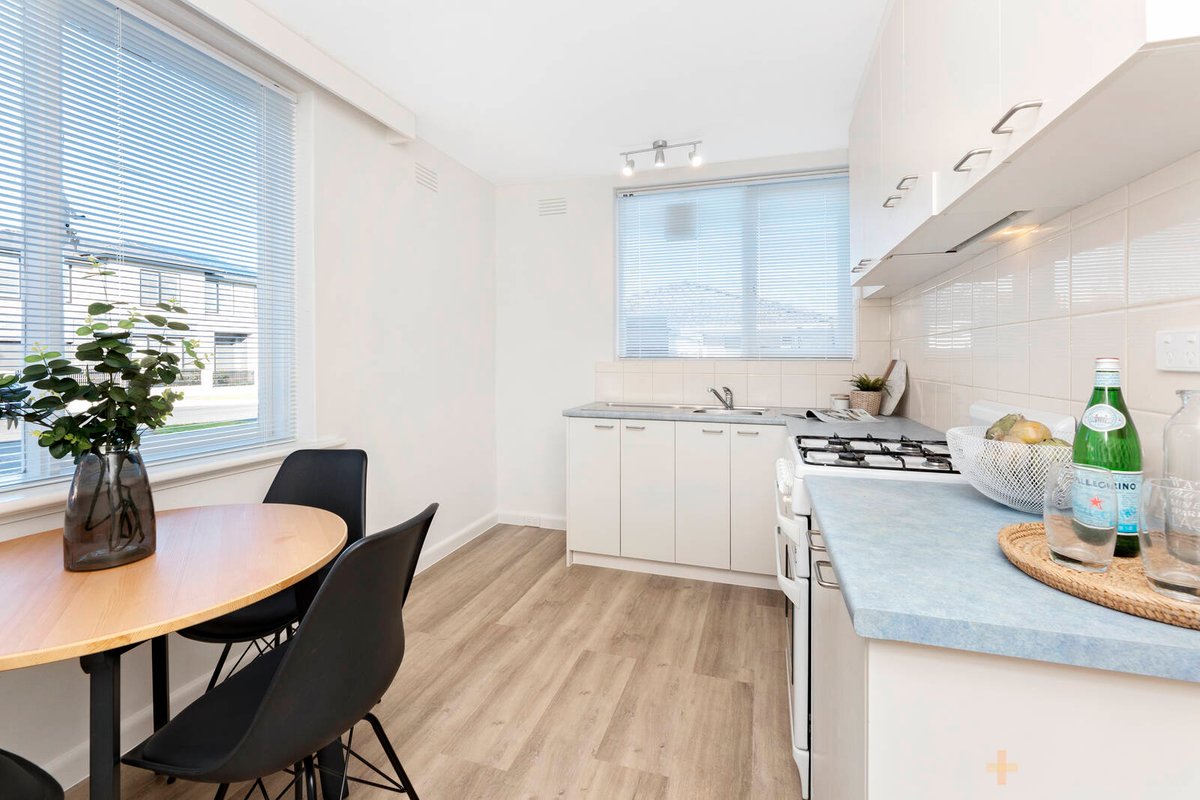 1 / 49 Robert Street Bentleigh - Residential for sale
