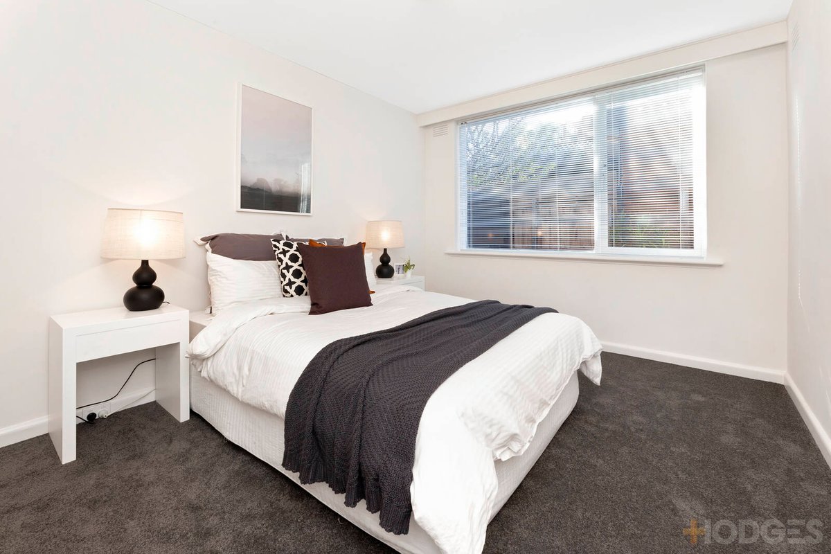 1 / 49 Robert Street Bentleigh - Residential for sale