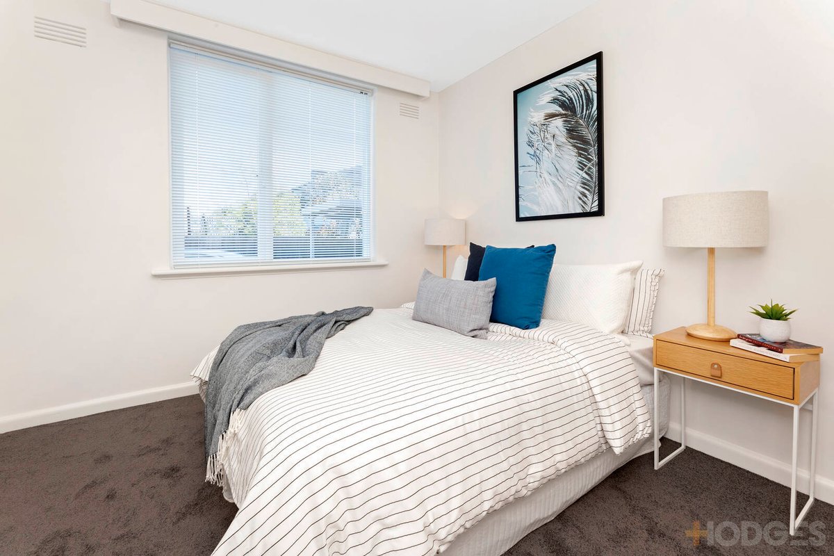 1 / 49 Robert Street Bentleigh - Residential for sale