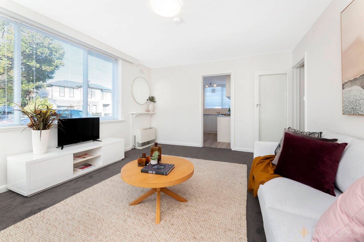 1 / 49 Robert Street Bentleigh - Residential for sale