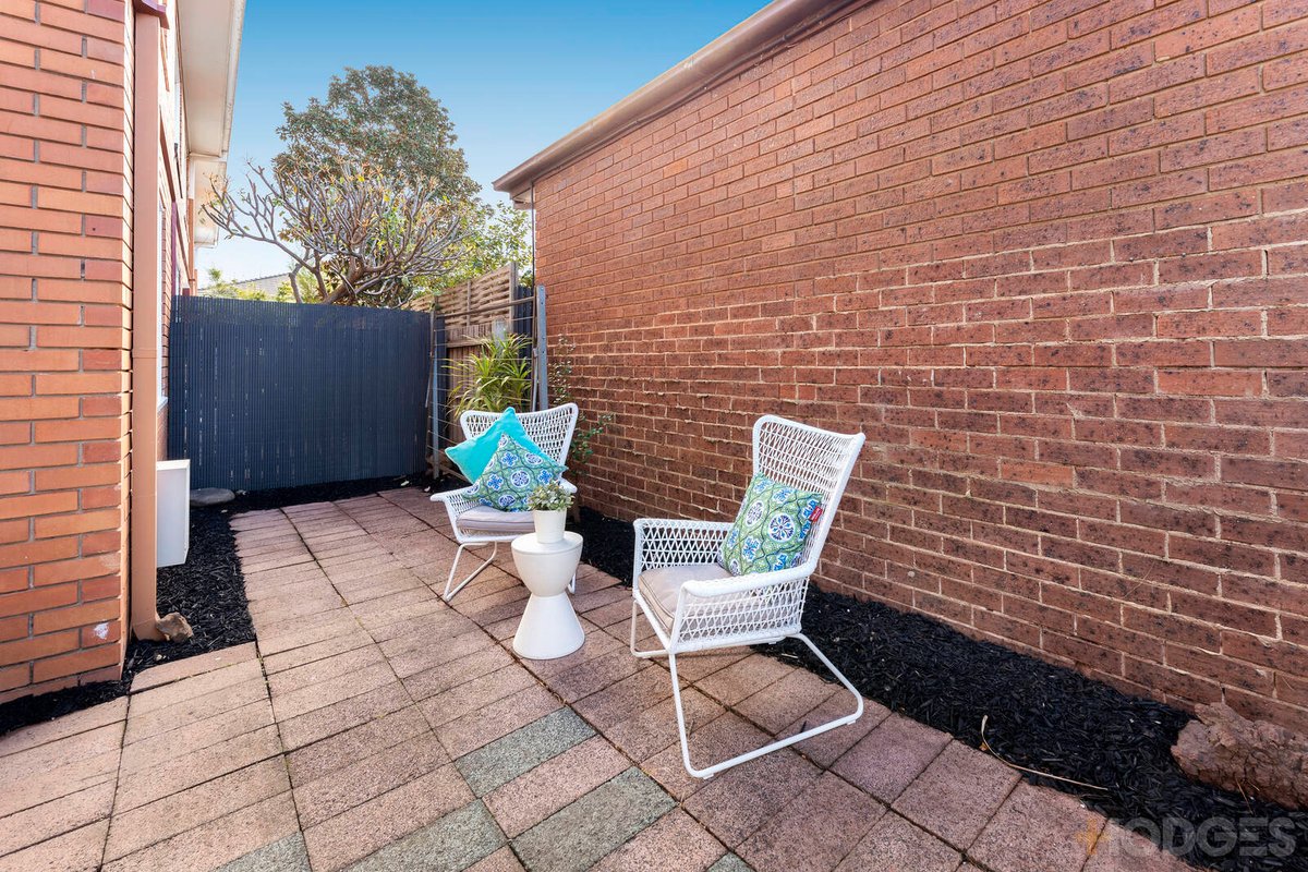 1 / 49 Robert Street Bentleigh - Residential for sale