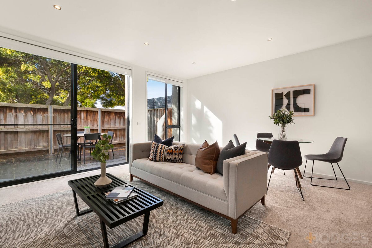 14 / 95 Highett Road Hampton - Residential for sale