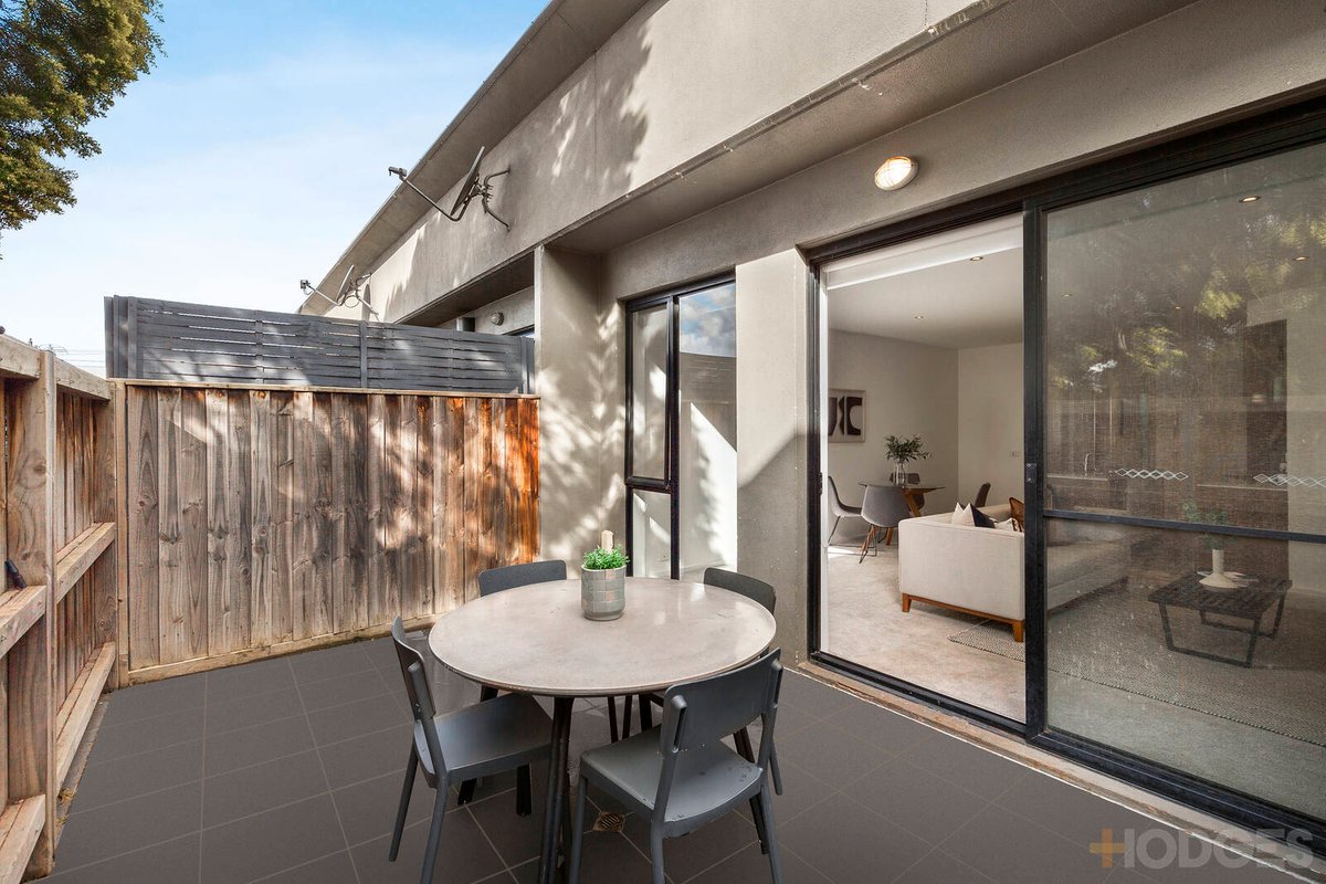 14 / 95 Highett Road Hampton - Residential for sale