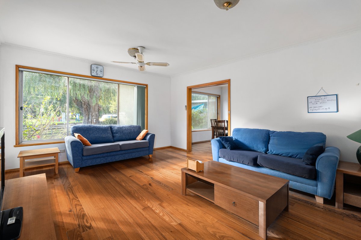 1495 Point Nepean Road ROSEBUD - Residential for sale