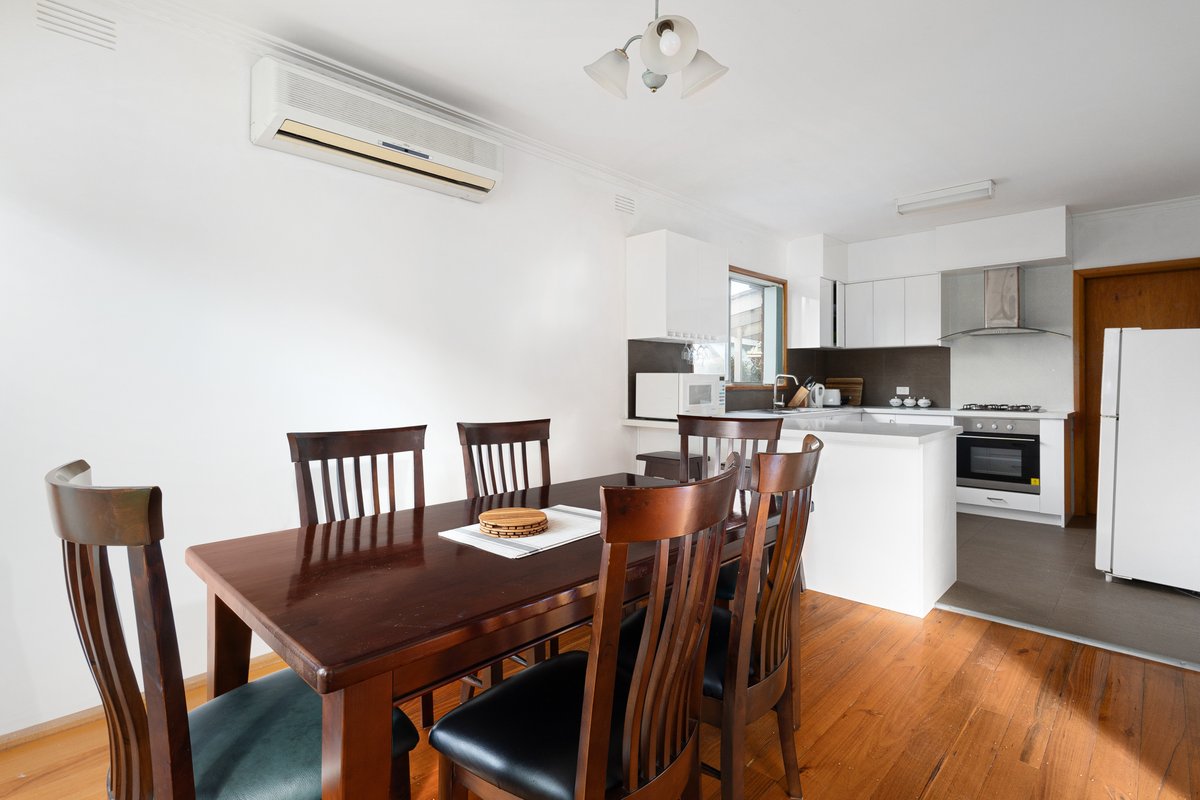 1495 Point Nepean Road ROSEBUD - Residential for sale