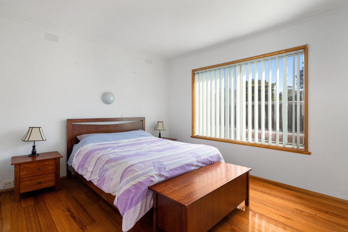 1495 Point Nepean Road ROSEBUD - Residential for sale