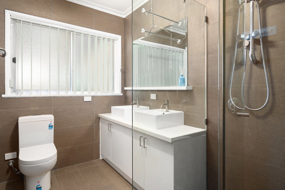 1495 Point Nepean Road ROSEBUD - Residential for sale