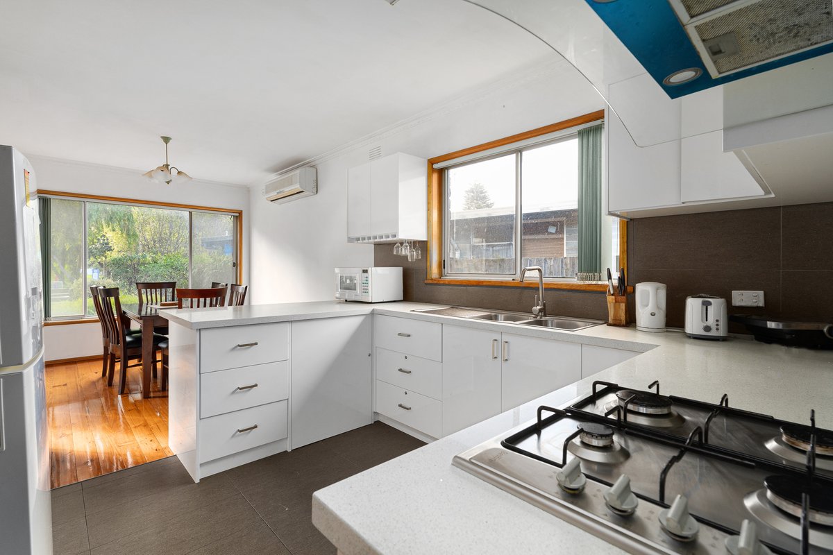 1495 Point Nepean Road ROSEBUD - Residential for sale