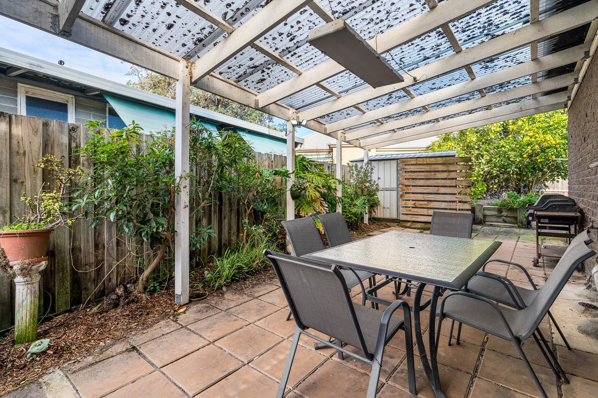 1495 Point Nepean Road ROSEBUD - Residential for sale