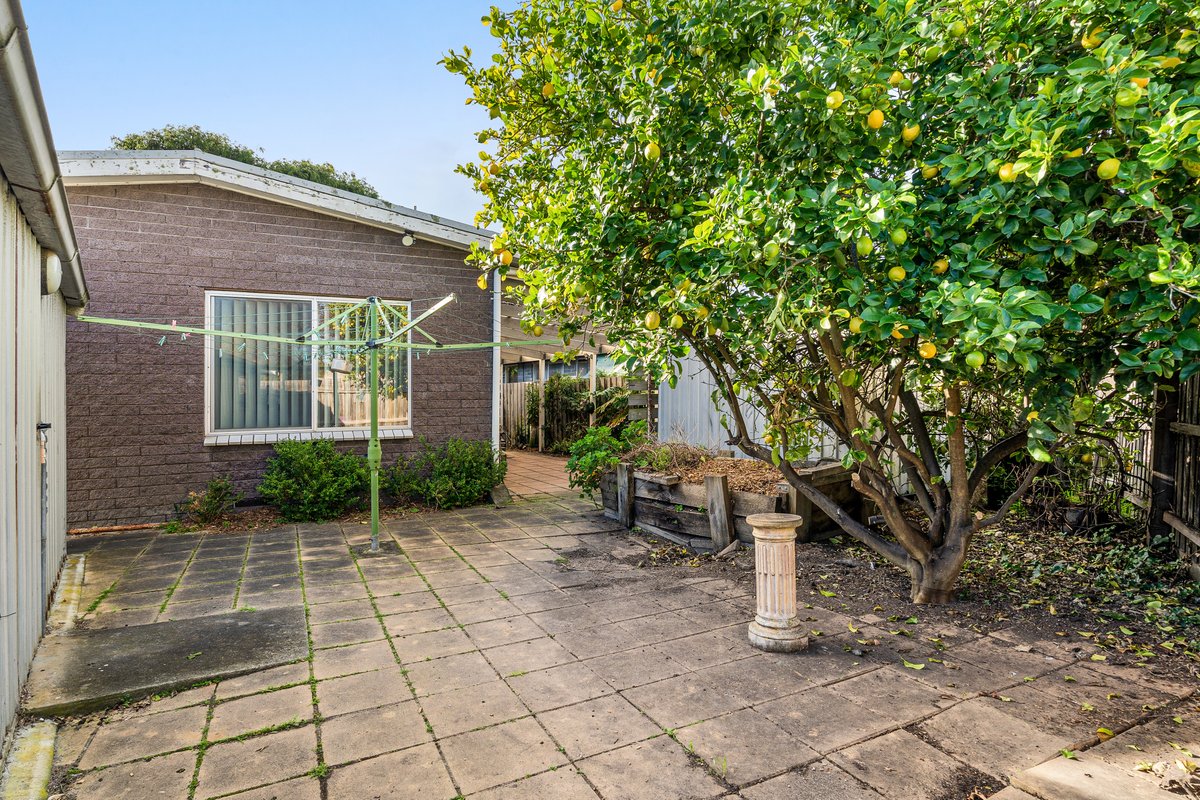 1495 Point Nepean Road ROSEBUD - Residential for sale
