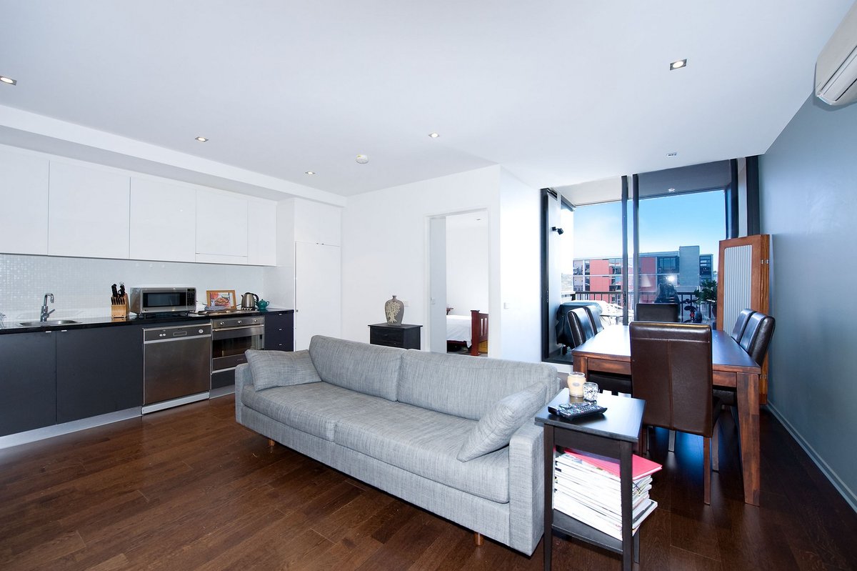 149 / 73 River Street RICHMOND - Residential for sale