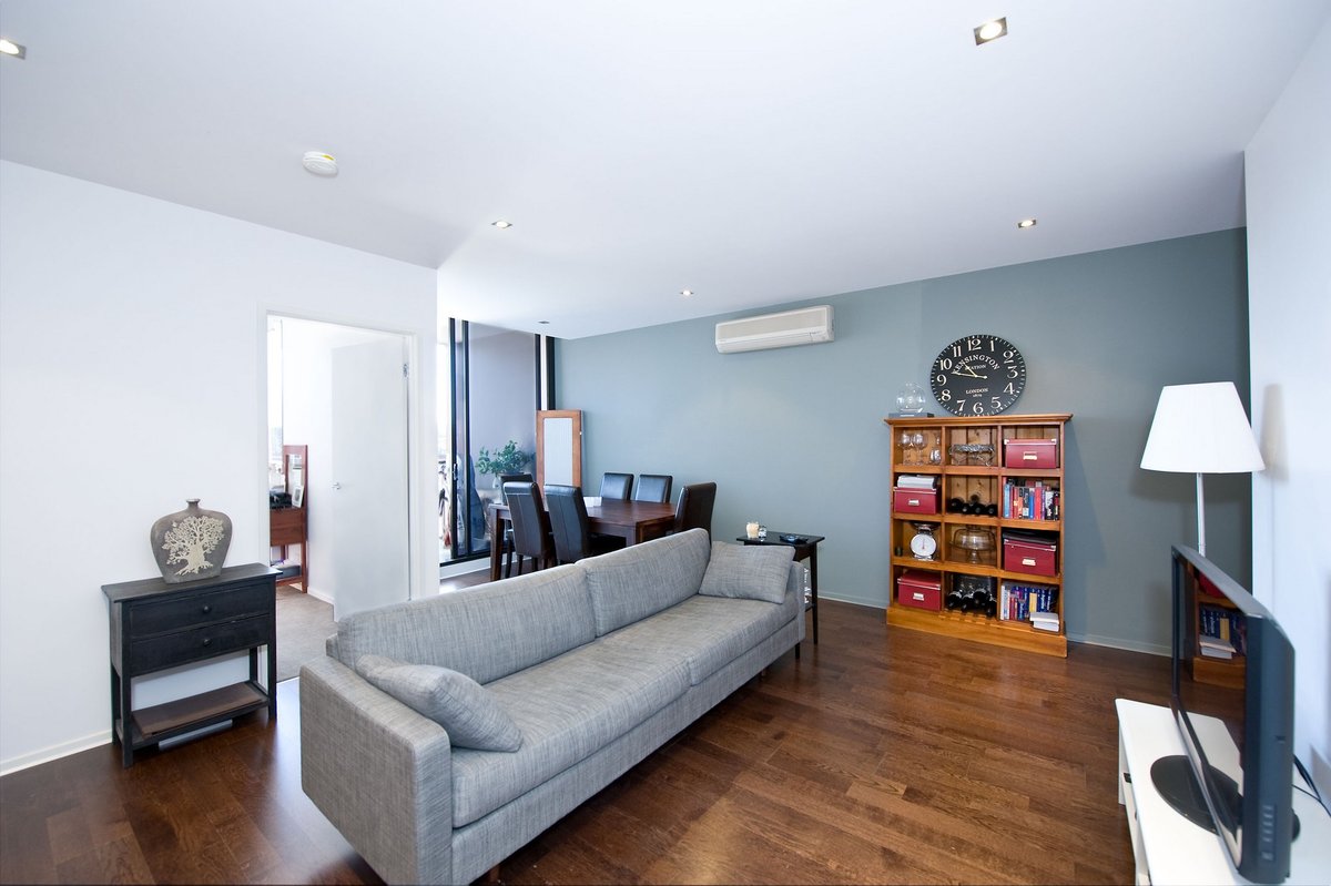 149 / 73 River Street RICHMOND - Residential for sale