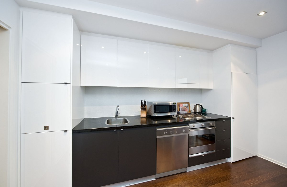 149 / 73 River Street RICHMOND - Residential for sale
