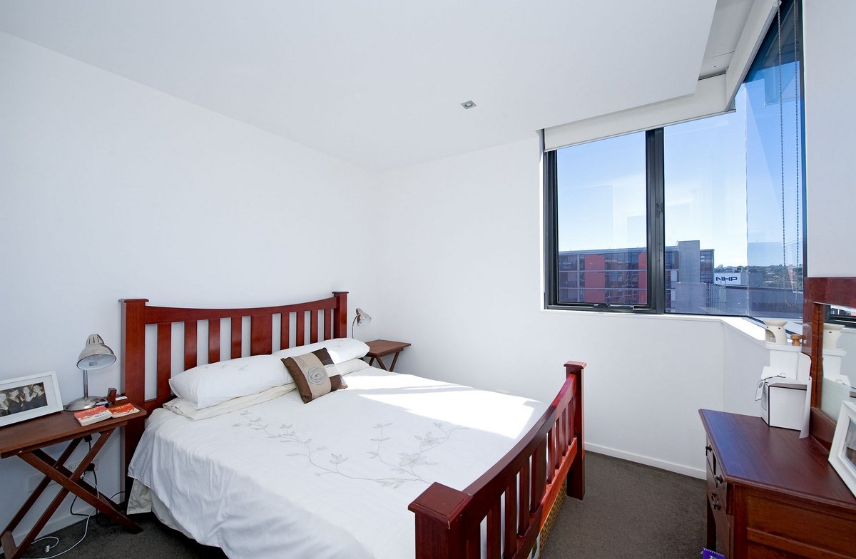 149 / 73 River Street RICHMOND - Residential for sale